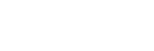 Aire Van Centre Limited